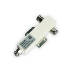 Westermo 3623-0801 Power Splitter