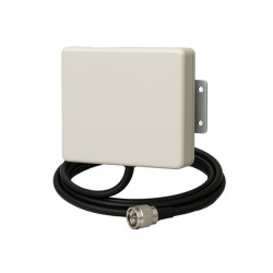 Westermo 3623-0810 Dual Polarized Antenna