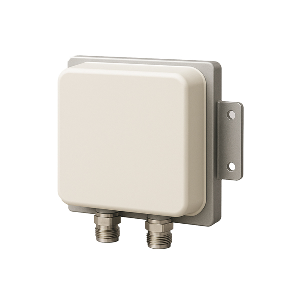 Westermo 3623-0811 Dual Polarized Antenna