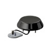 Westermo 3623-0812 WLAN Antenna