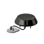 Westermo 3623-0812 WLAN Antenna
