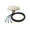 Westermo 3623-0815 WLAN Antenna