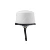 Westermo 3623-0816 WLAN Antenna