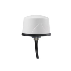 Westermo 3623-0816 WLAN Antenna