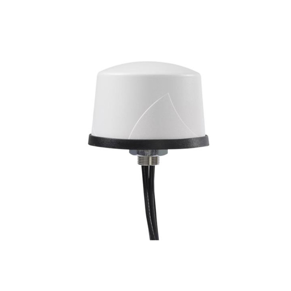 Westermo 3623-0816 WLAN Antenna