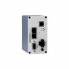 Westermo BRD-355B Industrial ADSL/VDSL Router