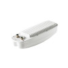 Westermo CyBox AP-A WLAN Dual Radio Railway Access Point