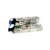 Westermo GSLC20-BiDi-B-DDM SFP Module