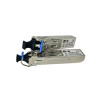 Westermo GSLC30-DDM SFP Module