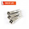 Westermo GSLC30-LXH SFP Module