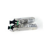 Westermo GSLC50-CWDM-1470 Gigabit SFP Module