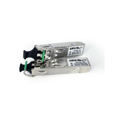 Westermo GSLC50-CWDM-1510 Gigabit SFP Module