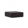 Westermo GW1042M-QFR-DCn0936 Dual SIM Industrial 4G LTE Router