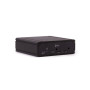 Westermo GW1042M-QFR-DCn0936 Dual SIM Industrial 4G LTE Router