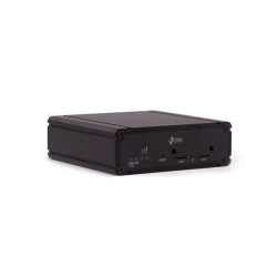Westermo GW1042W-X-QFR-DCi0936 Dual SIM Industrial 4G LTE Router