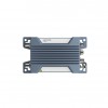 Westermo Ibex-1310-T2G2.5 EU Industrial Wi-Fi 6 Access Point