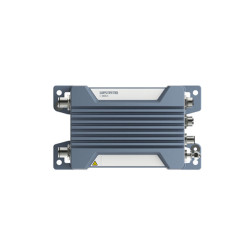 Westermo Ibex-1310-T2G2.5 EU Industrial Wi-Fi 6 Access Point