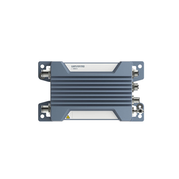 Westermo Ibex-1310-T2G2.5 EU Industrial Wi-Fi 6 Access Point
