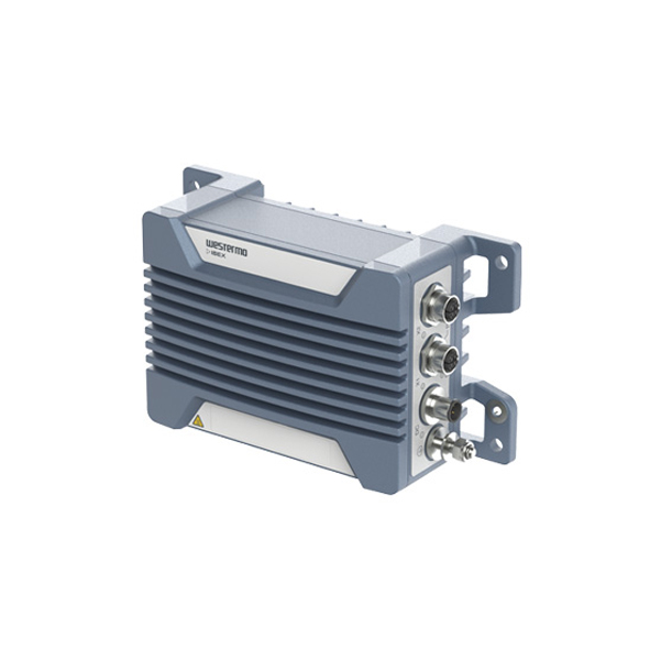 Westermo Ibex-1310-T2G2.5 EU Industrial Wi-Fi 6 Access Point
