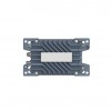 Westermo Ibex-1310-T2G2.5 NA Industrial Wi-Fi 6 Access Point