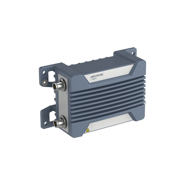 Westermo Ibex-1310-T2G2.5-PoE NA Industrial Wi-Fi 6 Access Point