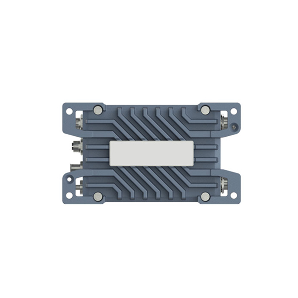 Westermo Ibex-1310-T2G2.5-PoE NA Industrial Wi-Fi 6 Access Point