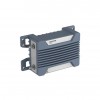 Westermo Ibex-1510-T2G2.5 NA Industrial Wi-Fi 6 Access Point