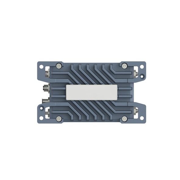 Westermo Ibex-1510-T2G2.5 NA Industrial Wi-Fi 6 Access Point