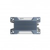 Westermo Ibex-1510-T2G2.5 NA Industrial Wi-Fi 6 Access Point