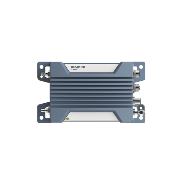 Westermo Ibex-1510-T2G2.5-PoE EU Industrial Wi-Fi 6 Access Point