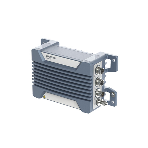 Westermo Ibex-1510-T2G2.5-PoE EU Industrial Wi-Fi 6 Access Point