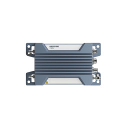 Westermo Ibex-1510-T2G2.5-PoE NA Industrial Wi-Fi 6 Access Point