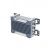 Westermo Ibex-1510-T2G2.5-PoE NA Industrial Wi-Fi 6 Access Point