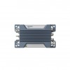 Westermo Ibex-3510-T2G2.5 EU Industrial Wi-Fi 6 Access Point