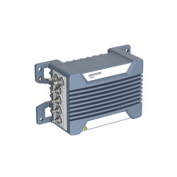 Westermo Ibex-3510-T2G2.5-PoE EU Industrial Wi-Fi 6 Access Point