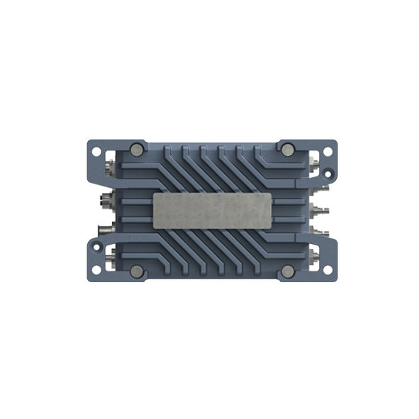 Westermo Ibex-3510-T2G2.5-PoE NA Industrial Wi-Fi 6 Access Point