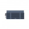 Westermo Ibex-4000 WLAN Triple Radio Railway Access Point
