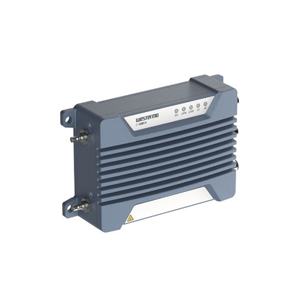 Westermo Ibex-RT-220-HV EU Client/Bridge/Access Point