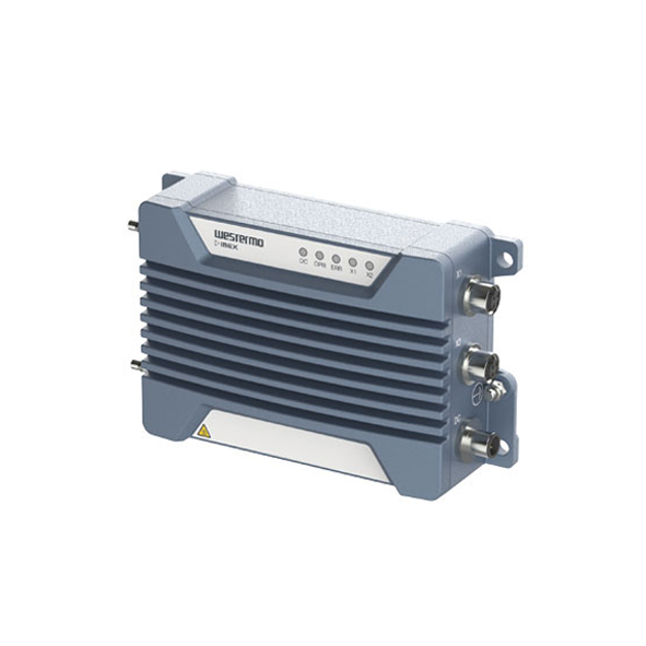 Westermo Ibex-RT-220-HV EU Client/Bridge/Access Point