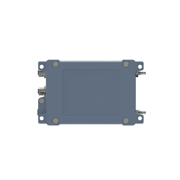 Westermo Ibex-RT-220-HV NA Client/Bridge/Access Point
