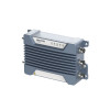 Westermo Ibex-RT-220-HV NA Client/Bridge/Access Point