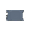 Westermo Ibex-RT-220-LV EU Client/Bridge/Access Point