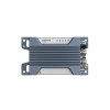 Westermo Ibex-RT-280 EU Access Point