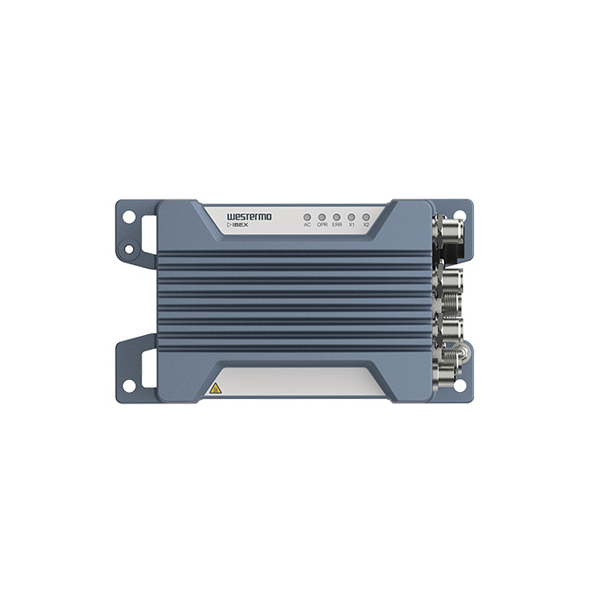 Westermo Ibex-RT-280 EU Access Point
