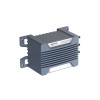 Westermo Ibex-RT-280 NA Access Point