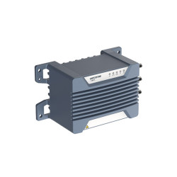 Westermo Ibex-RT-280 NA Access Point