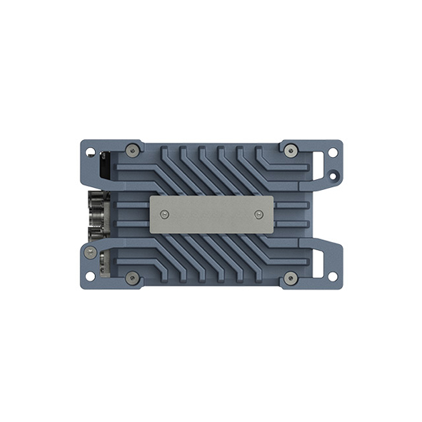Westermo Ibex-RT-280 NA Access Point