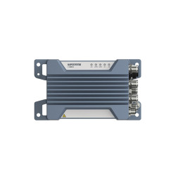 Westermo Ibex-RT-280 NA Access Point