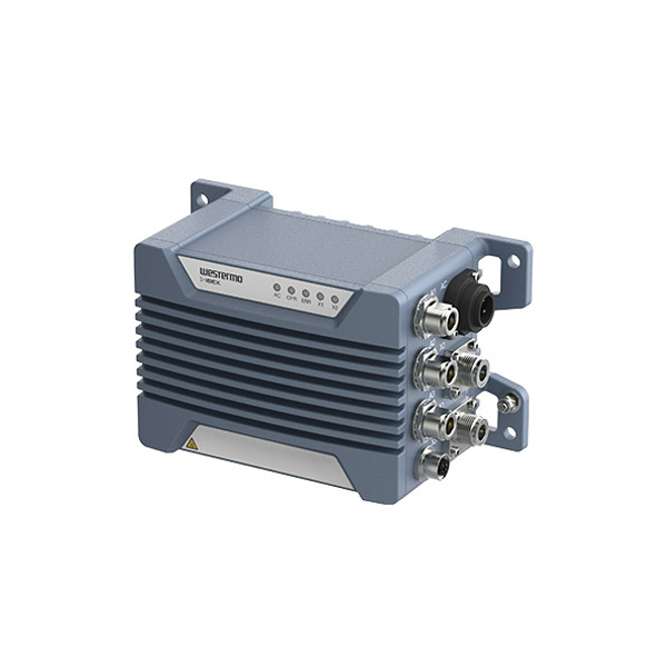 Westermo Ibex-RT-280 NA Access Point