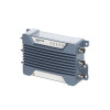 Westermo Ibex-RT-320-HV EU Client/Bridge/Access Point